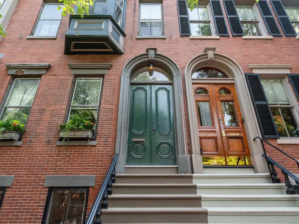 139 W Canton St S, Boston, MA 02118