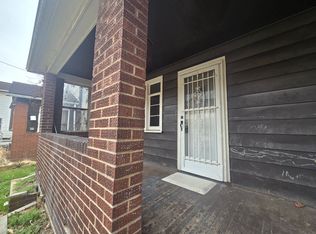 62-64 Walnut St #45, Natrona Heights, PA 15065
