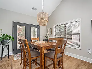 504 Links Pointe Ct #56 — Photo 11