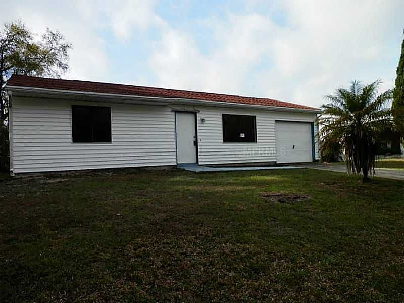 1st image of 14507 Dahlgren Ave