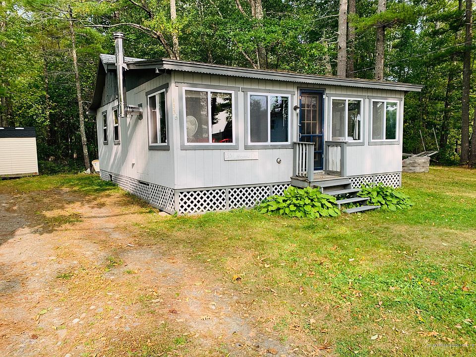 2nd image of 133 Lake View Dr