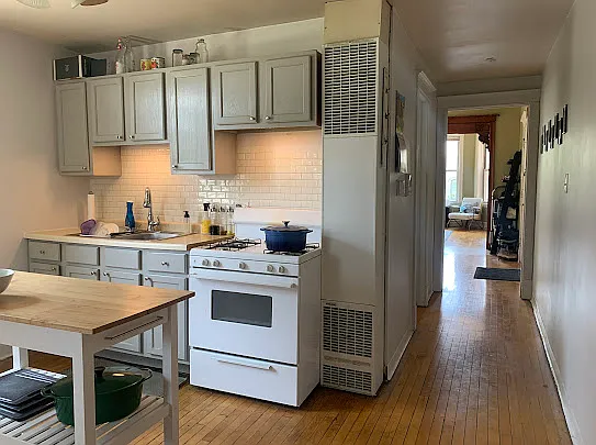 1925 N Wolcott Ave #2 — Photo 12