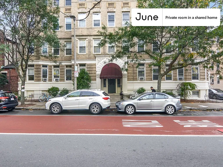 48 Brighton Ave #B — Photo 14