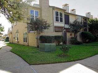 716 Country Place Dr APT A, Houston, TX 77079