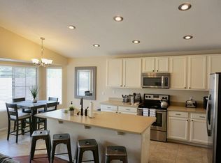1692 W Sparrow Dr, Chandler, AZ 85286