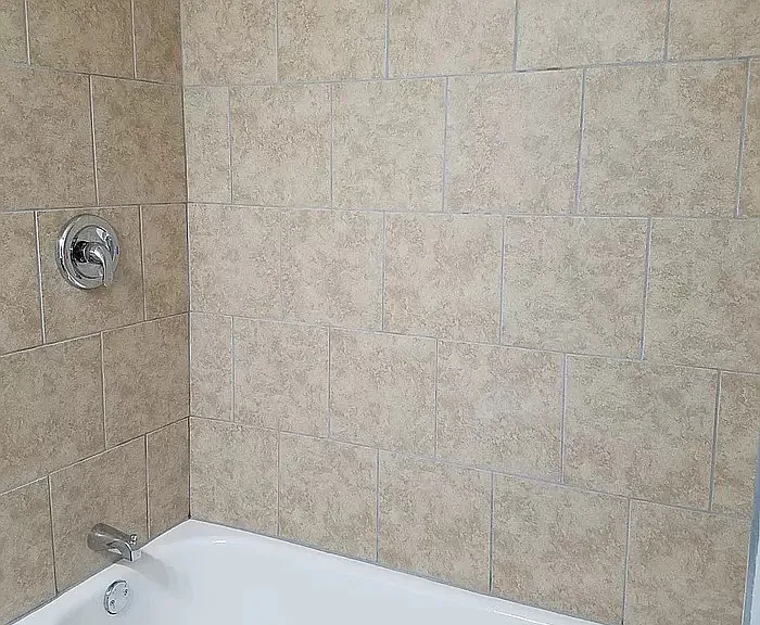 1572 Polk St — Photo 8