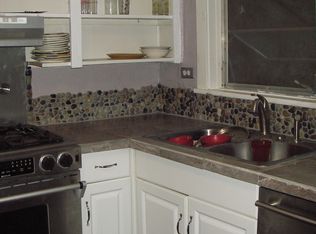 2750 Sandfield Ln, Naples, FL 34114