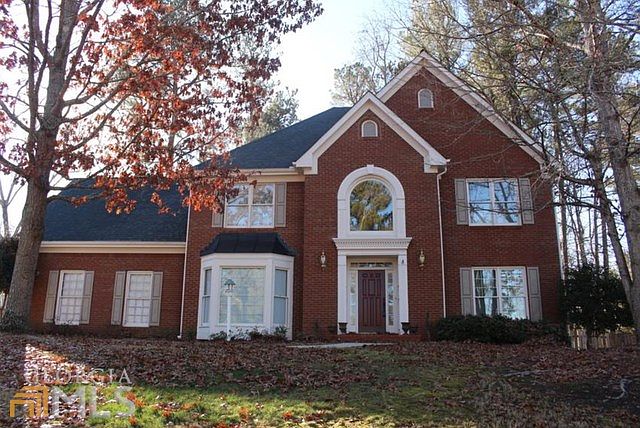 1st image of 1268 Tiverton Pl