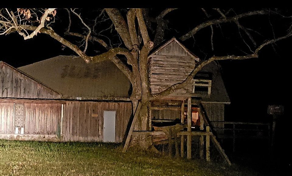 2nd image of 1281 Pine Valley Rd