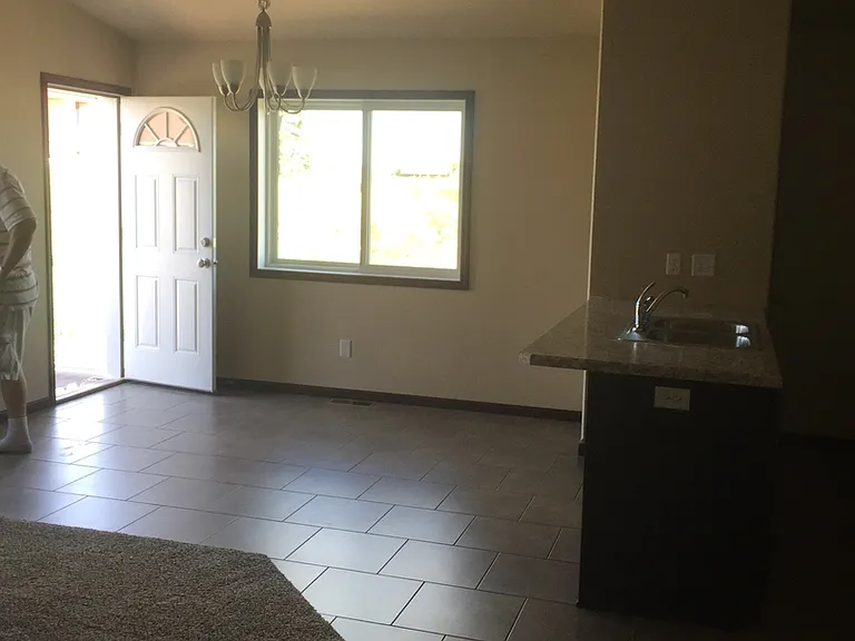 4200A Normandy St — Photo 6