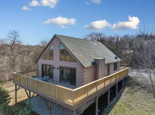1902 Highway 127, Missouri Valley, IA 51555