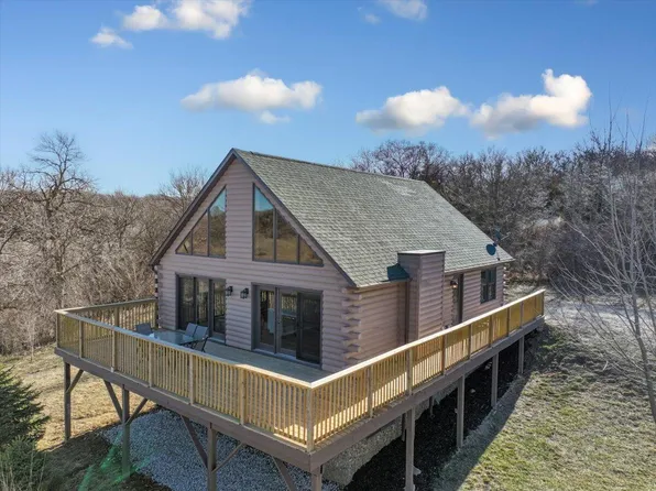 1902 Highway 127, Missouri Valley, IA 51555