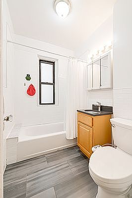 5th image of 712 W 176th St APT 1G
