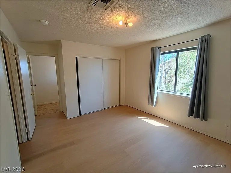 6228 Ilanos Ln #D — Photo 13