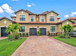 26213 Palace Ln UNIT 101, Bonita Springs, FL 34135