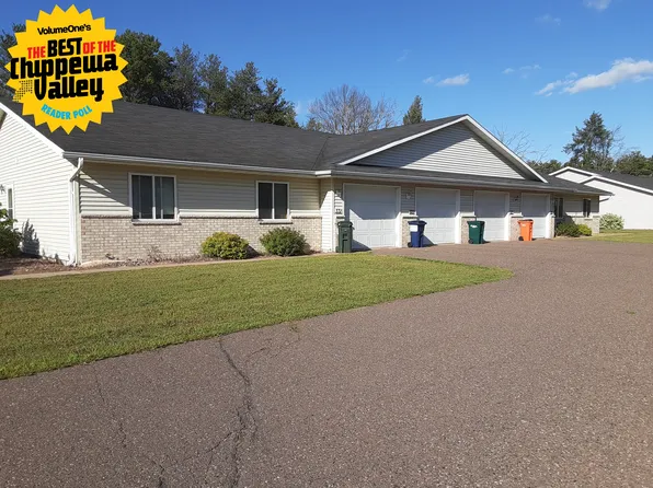 345 Twin Oak Dr, Altoona, WI 54720