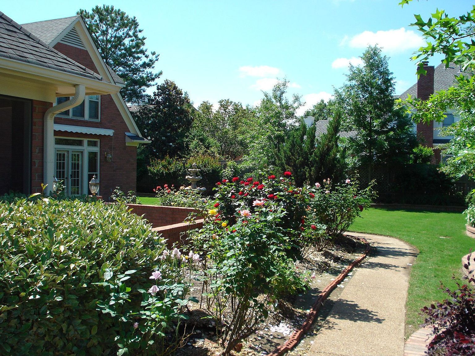 9607 Wolf River Blvd, Germantown, TN 38139 Zillow