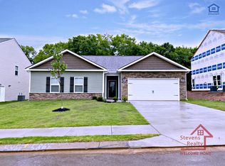 6279 Prickly Loop, Ooltewah, TN 37363