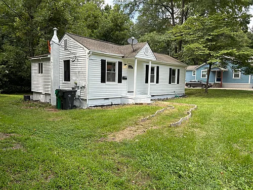 337 Wellingford St Photo 1