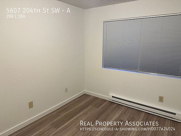 4th image of 5607 204th St SW APT A