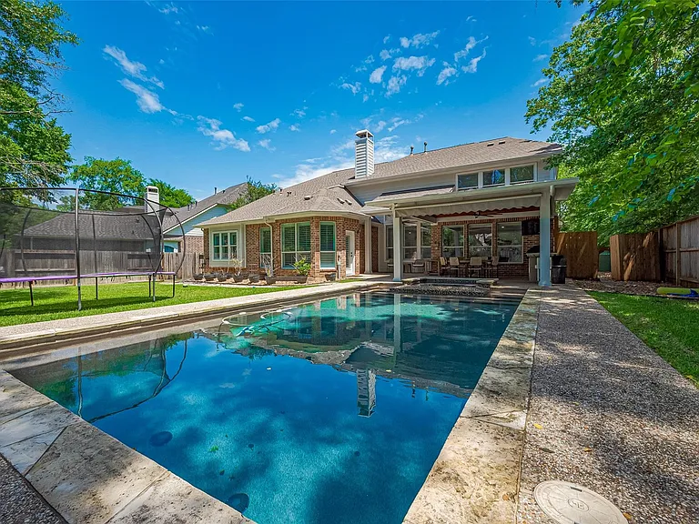 66 Marquise Oaks Pl — Photo 37