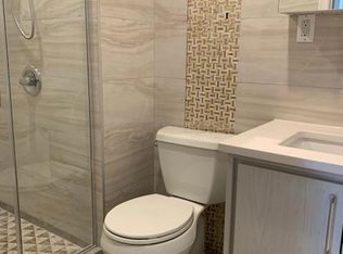 1382 Dahill Rd #1, Brooklyn, NY 11204