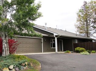 203 Fox Hollow Ln, Whitefish, MT 59937