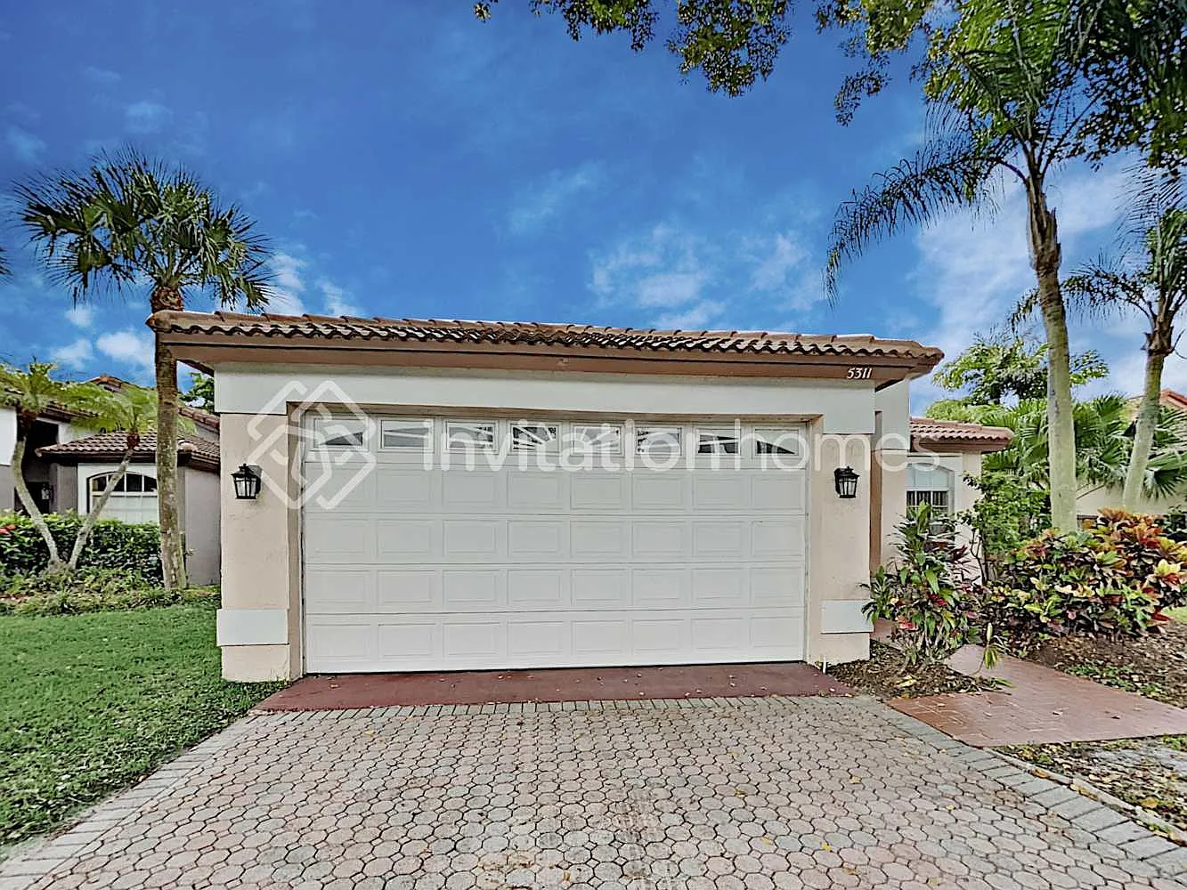 5311 NW 49th Ave Coconut Creek, FL 33073 — Photo 1