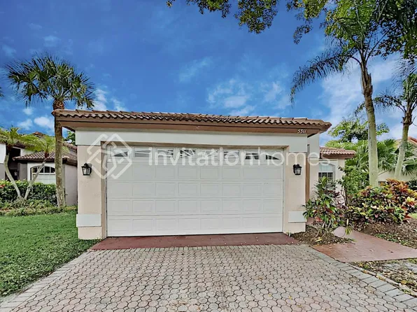 5311 NW 49th Ave, Pompano Beach, FL 33073