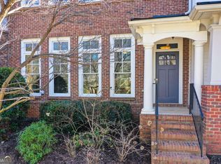 12541 Danesfeld Dr, Milton, GA 30004