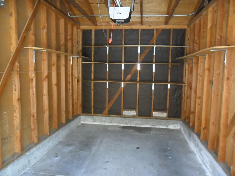 6915 Chantel Ct — Photo 10