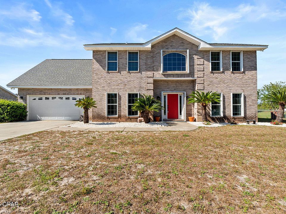 1st image of 4625 E Lakeland Dr