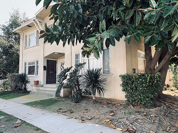 5th image of 1332 E Florida St