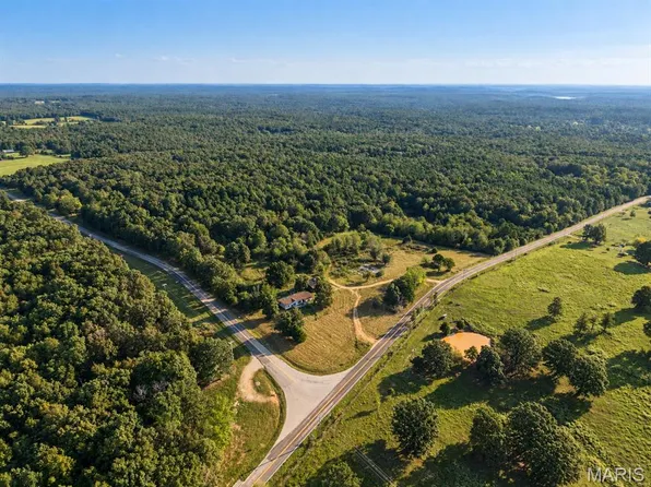 19441 Highway 160 W, Doniphan, MO 63935