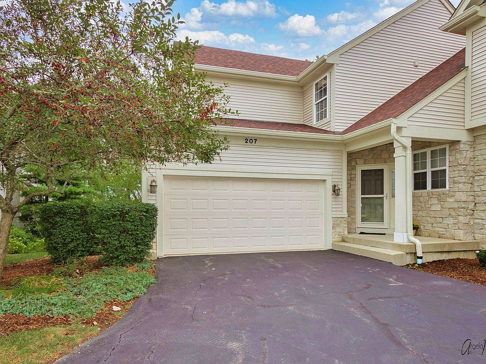1st image of 207 Berkshire Dr