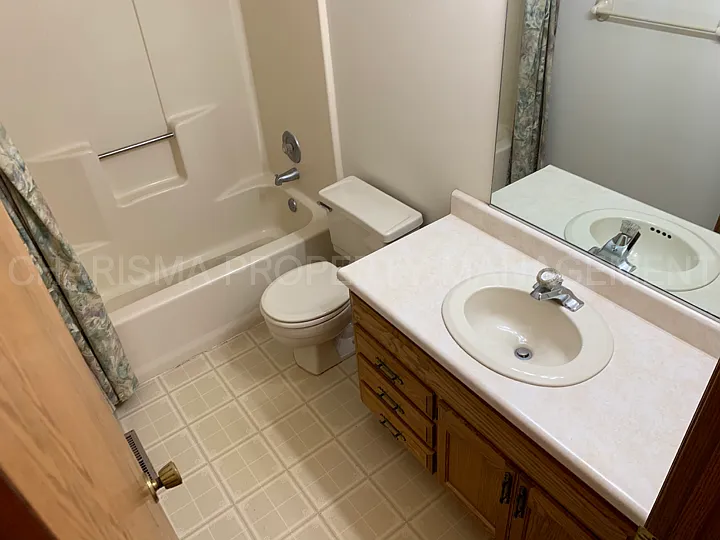 2509 S Groveland Ave — Photo 17