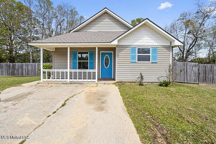 10249 Cottage Ct