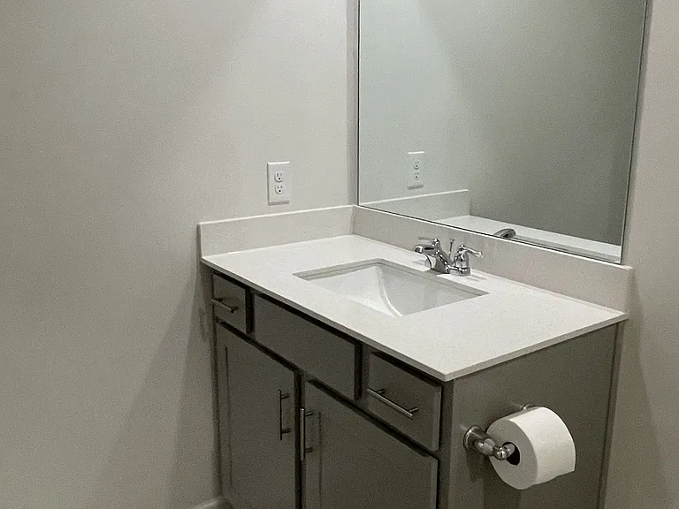 432 Alcott Way — Photo 15