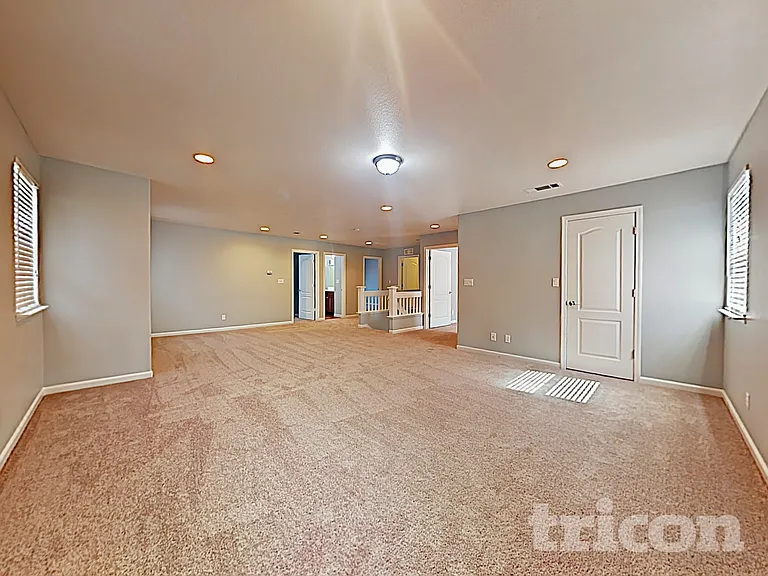 4888 Snowy Egret Way — Photo 15