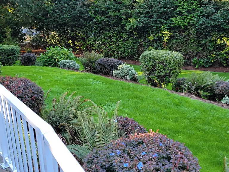 5519 Canvasback Rd — Photo 15