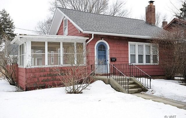 1st image of 432 S Elmwood Dr