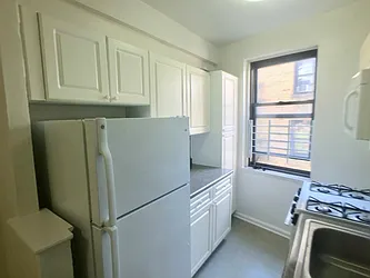 Rented by Sovereign Associates