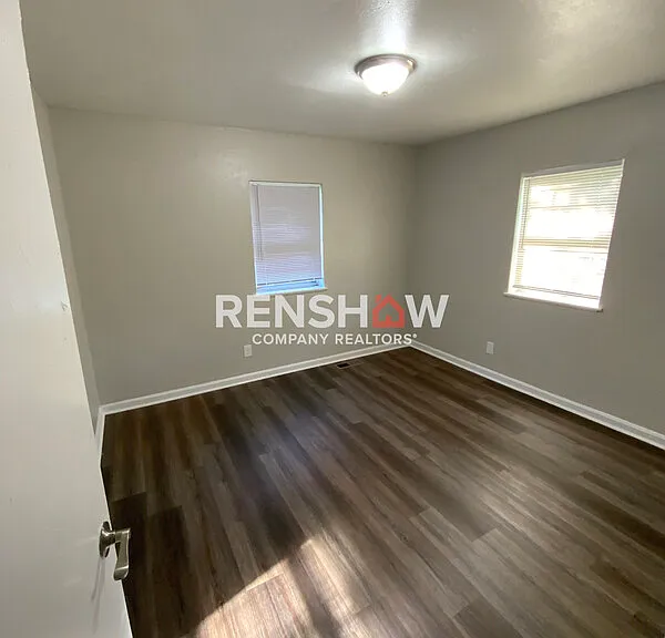 211 Cross St — Photo 15