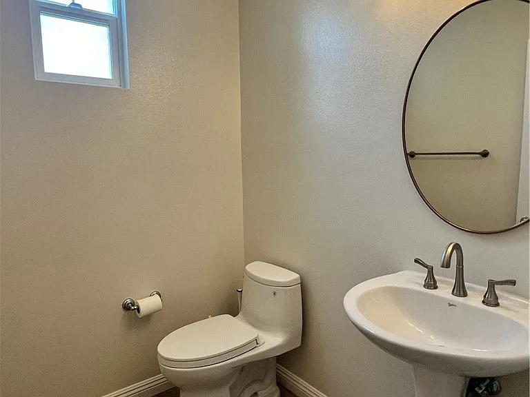 6966 Grison St — Photo 11
