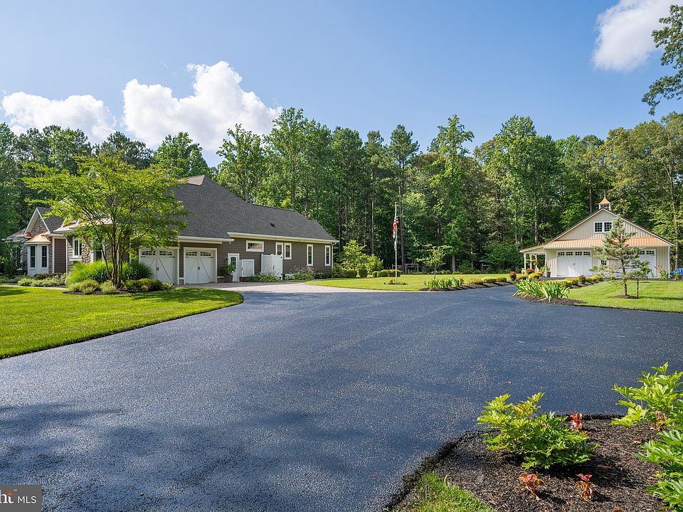 30401 Hollymount Rd, Harbeson, DE 19951 Zillow