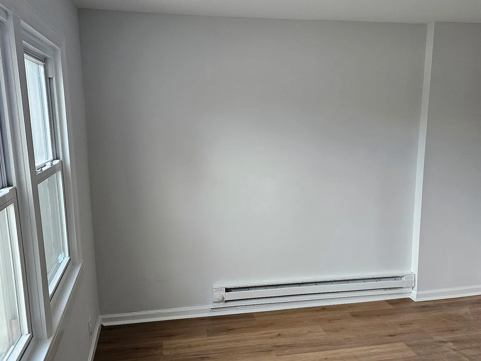 1 bed, $2,200 — Photo 2