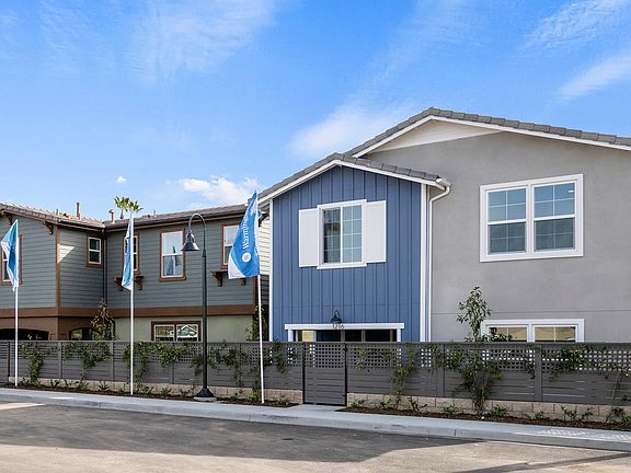 Homesite 2