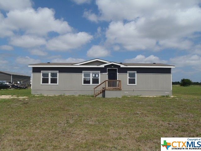 1st image of 214 Galle Estates Cir