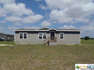 214 Galle Estates Cir, Kingsbury, TX 78638