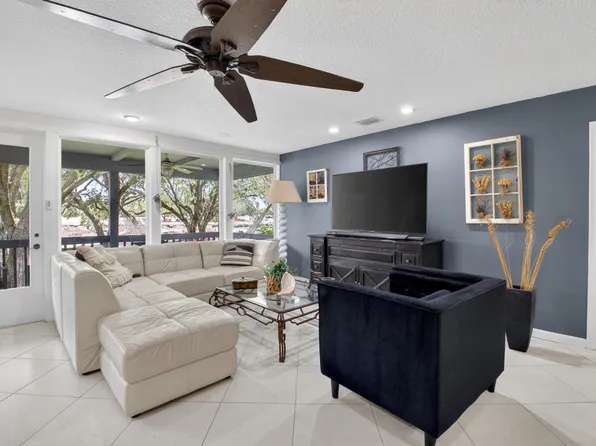 20289 Boca West Dr APT 2102, Boca Raton, FL 33434